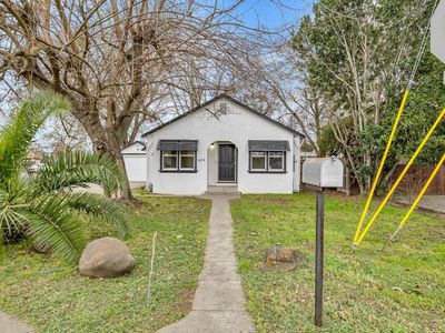 656 California St, Woodland, CA, 95695