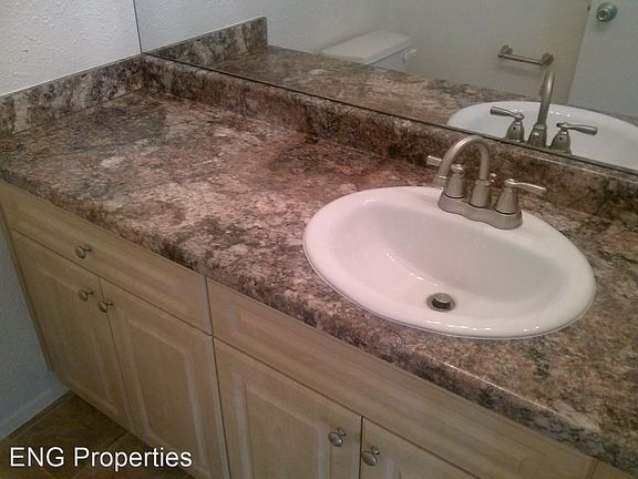 5th image of 4333 Texas St APT 7