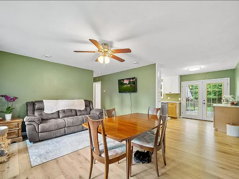 937 Piney Grove Church Rd — Photo 8