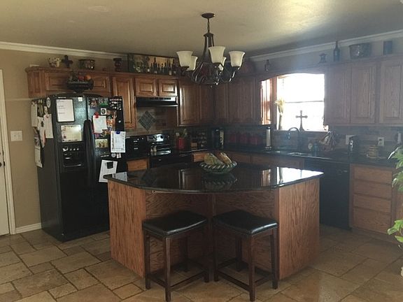 4th image of 1509 Martha St