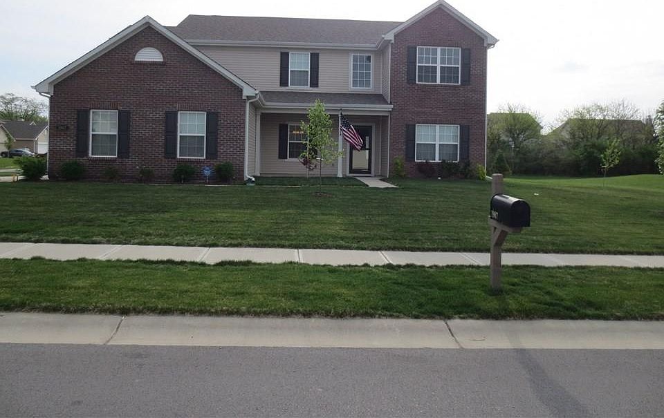 1st image of 1907 Archbury Dr