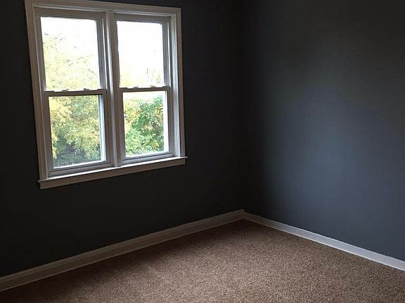 5th image of 7245 Holabird Ave #2