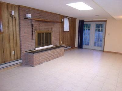 5th image of 1268 Bolt Rd