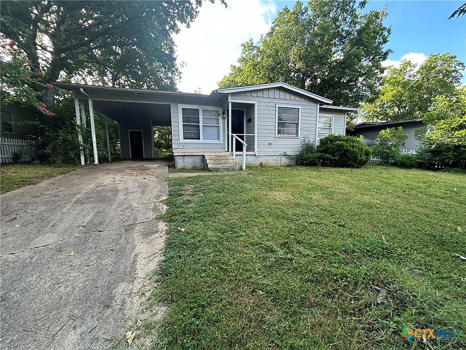 1st image of 1302 Garth Dr
