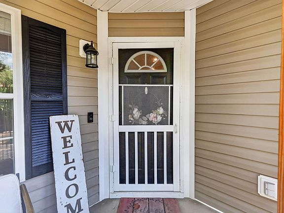5th image of 636 Harris Point Way