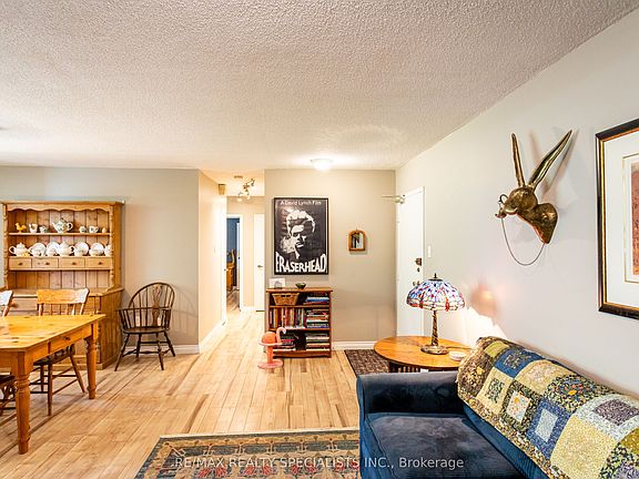5th image of 966 Inverhouse Dr #410
