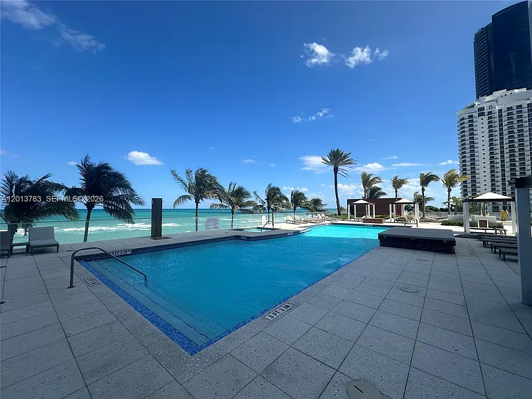 18911 Collins Ave #1602 — Photo 39