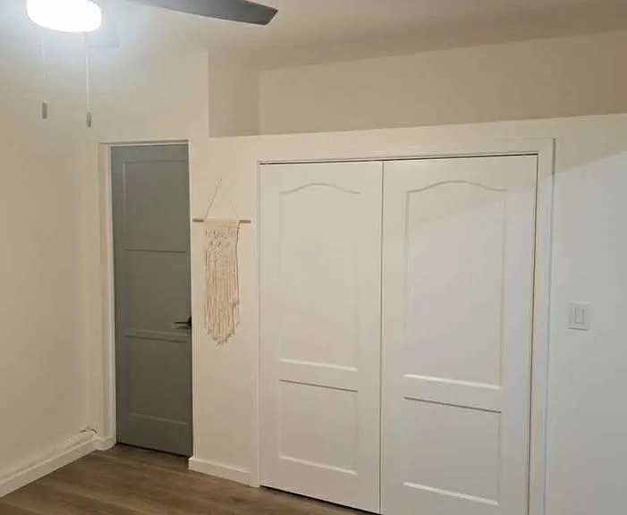 20700 Myron St — Photo 1