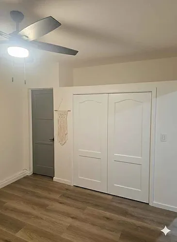 20700 Myron St Photo 1