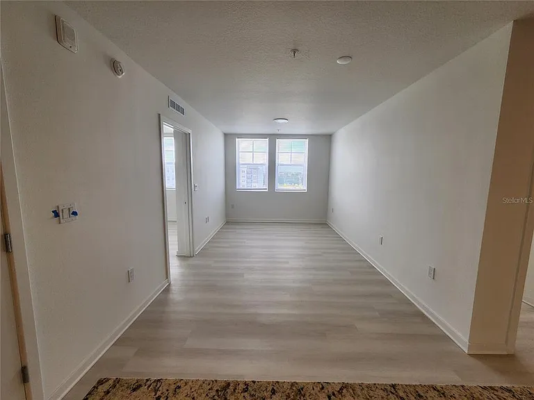 5579 Millenia Park Blvd #507 — Photo 7