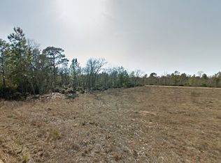 140 Park St, Interlachen, FL 32148