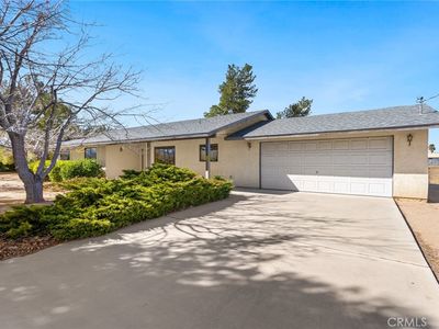 8420 8th Ave, Hesperia, CA, 92345