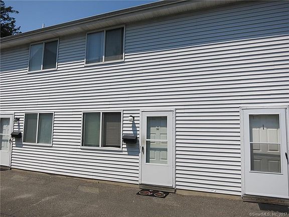 2nd image of 18 N Taylor Ave APT 2