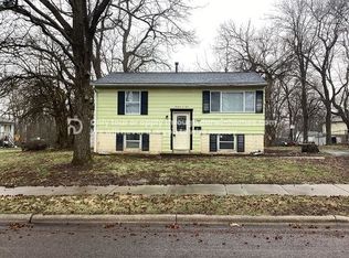 1909 N Idaho St, Peoria, IL