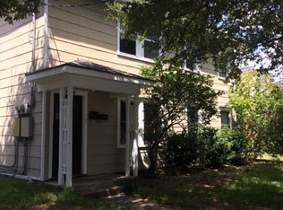 1512 Vermont St, Houston, TX 77006