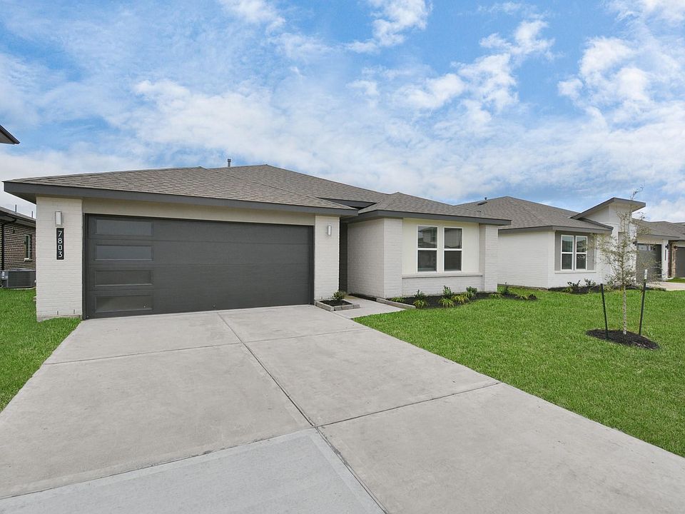 1st image of 7803 Golden Rubia Ln