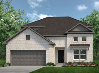 1838 Temple Grove Dr, Rosharon, TX 77583