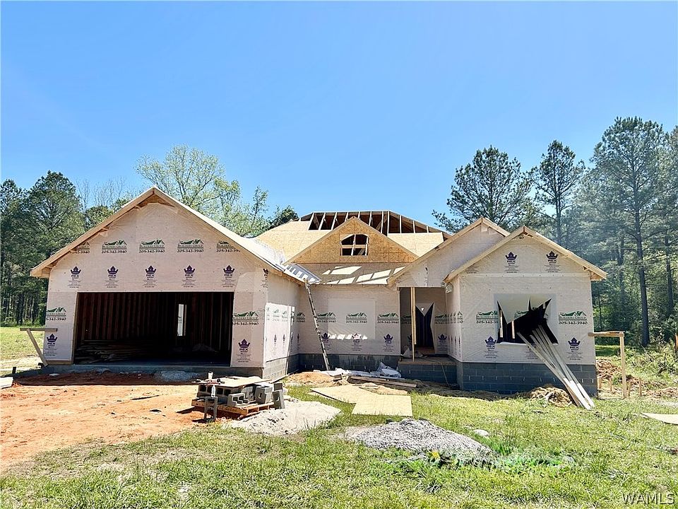 1st image of 13654 J C Gilliam Rd