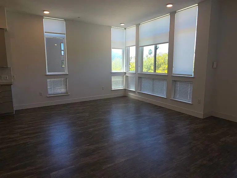 3658 Capitol Ave #306A — Photo 8