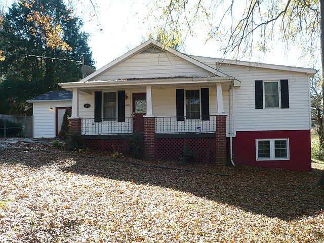 1st image of 181 Kimberly Ave