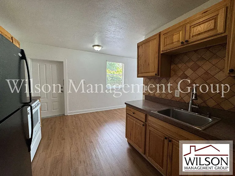 5315 Davisson Ave — Photo 8