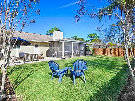 4th image of 709R Turnberry Ln