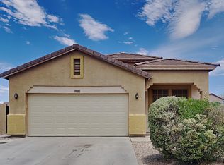28381 N Zircon Dr, San Tan Valley, AZ 85143