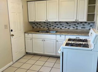 3615 E Lee St, Tucson, AZ 85716