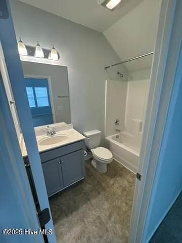 78 Violetear Rdg — Photo 19