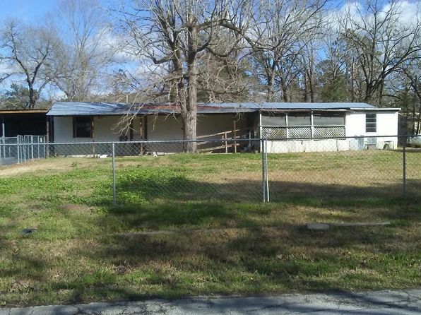 Lake Vernon Leesville Real Estate 4 Homes For Sale Zillow