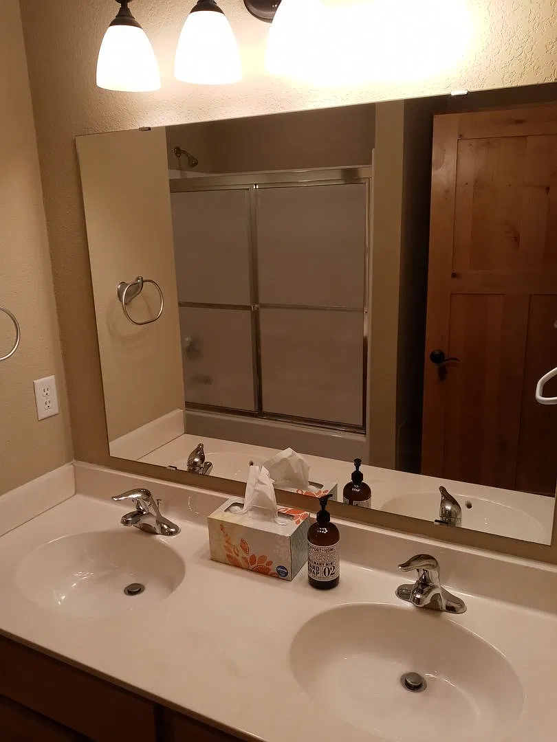 8066 Lost Lake Rd — Photo 3
