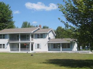 N2433 State Highway M35, Menominee, MI 49858
