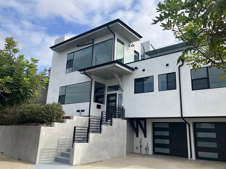 1st image of 5085 Windsor Dr