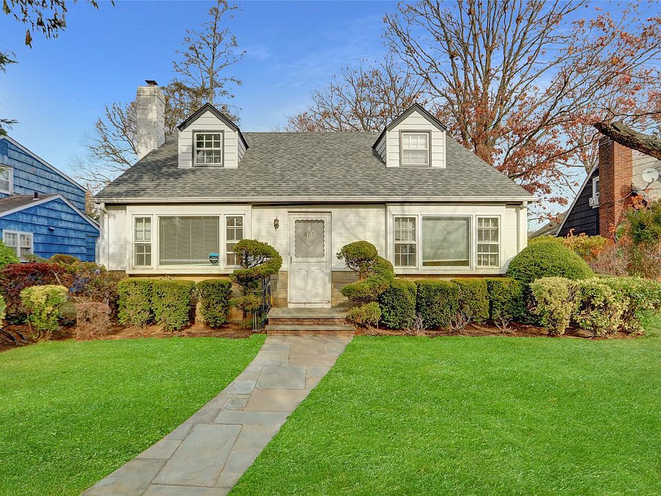 1st image of 451 Walton Street