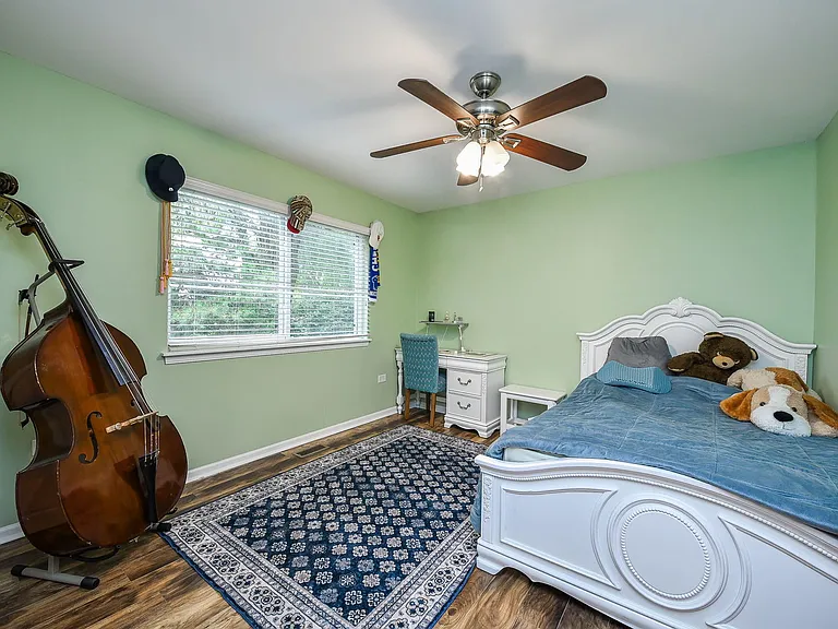 3169 Saganashkee Ln — Photo 14