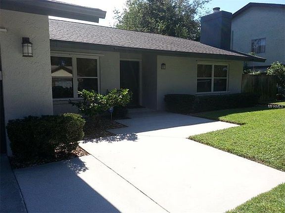 2nd image of 8632 Aspen Ave