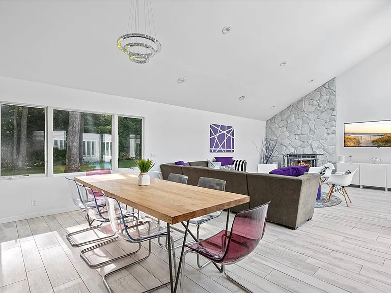5 Lakewood Ln — Photo 14