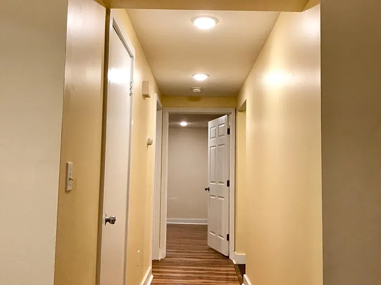 310 Howard St #1 — Photo 14