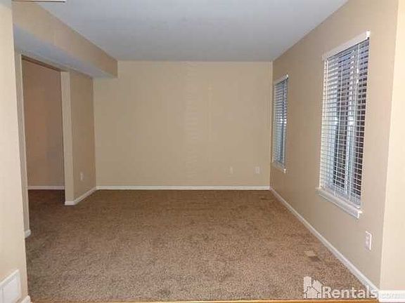 5th image of 20828 W Annapolis Ct