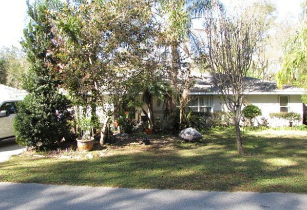 2nd image of 5782 SE 171st Ct