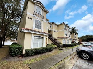 960 Mooring Ave UNIT 201, Altamonte Springs, FL 32714