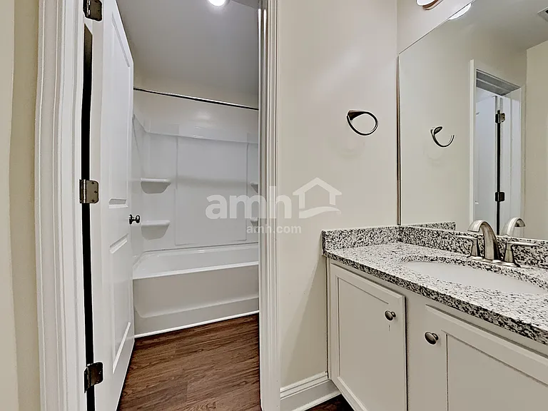 3358 Okelly Dr — Photo 13