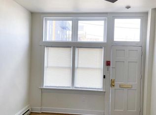2534 Poplar St #A, Philadelphia, PA