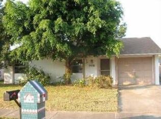 7970 Griswold Loop, New Port Richey, FL 34655