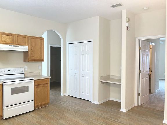 5th image of 1780 Ashland Trl