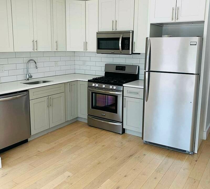 1st image of 25-10 38th Ave #7AA