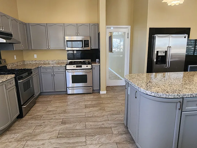 4737 Stavanger Ln — Photo 16