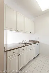 Rented by Milford Management