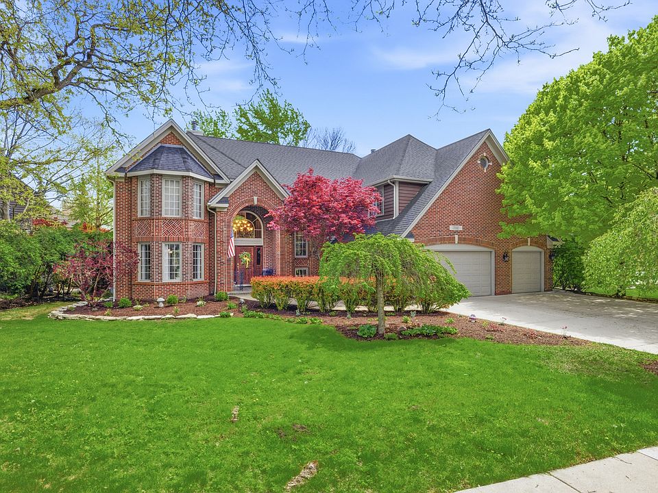 1st image of 1399 Medinah Dr