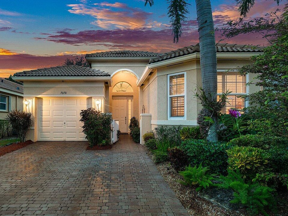 1st image of 7078 Del Corso Lane